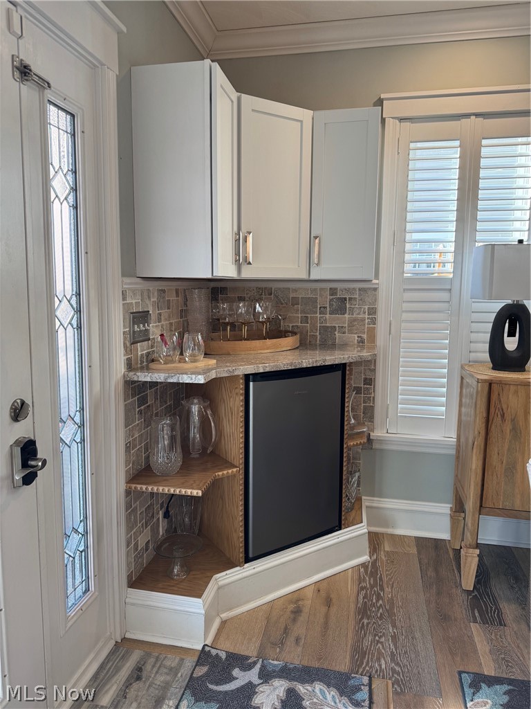 1922 Marianna Street Wellsburg WV 26070