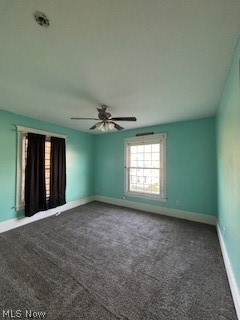 591 Dryden Road Zanesville OH 43701