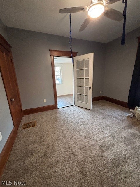 591 Dryden Road Zanesville OH 43701