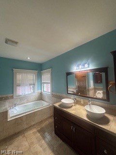 591 Dryden Road Zanesville OH 43701