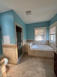 591 Dryden Road Zanesville OH 43701