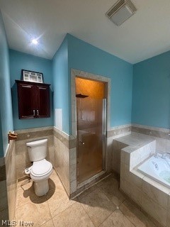 591 Dryden Road Zanesville OH 43701