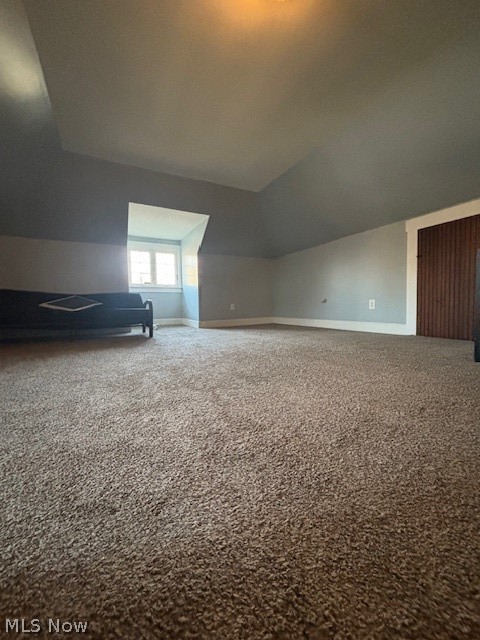 591 Dryden Road Zanesville OH 43701
