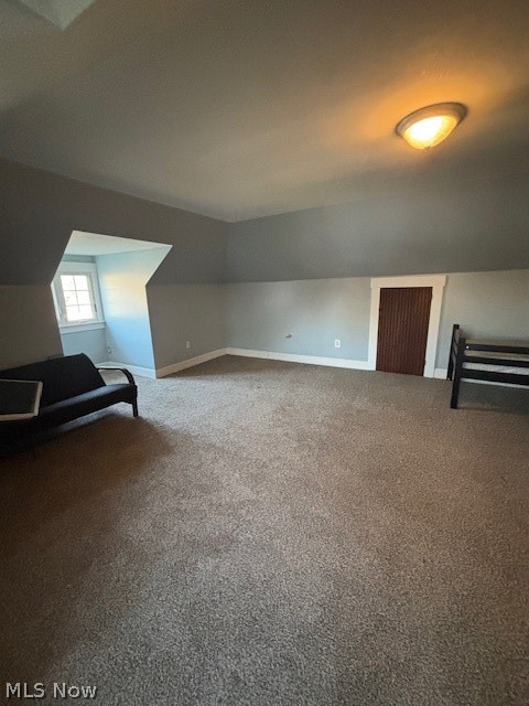 591 Dryden Road Zanesville OH 43701
