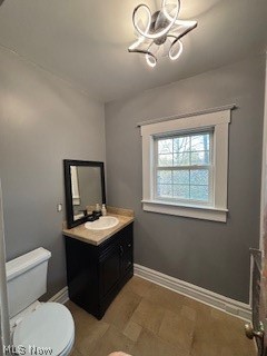 591 Dryden Road Zanesville OH 43701