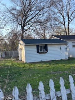591 Dryden Road Zanesville OH 43701