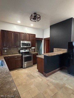 591 Dryden Road Zanesville OH 43701