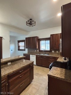 591 Dryden Road Zanesville OH 43701