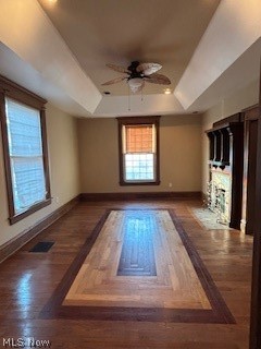 591 Dryden Road Zanesville OH 43701