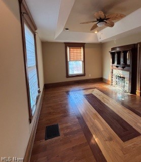591 Dryden Road Zanesville OH 43701