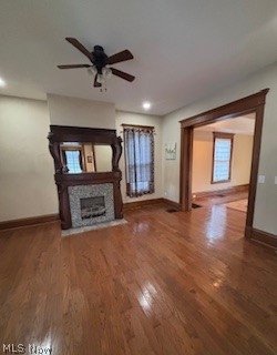 591 Dryden Road Zanesville OH 43701