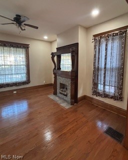 591 Dryden Road Zanesville OH 43701