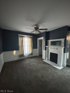 591 Dryden Road Zanesville OH 43701