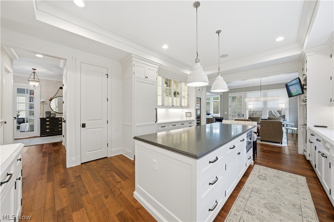 336 Woodridge Lane Moreland Hills OH 44022