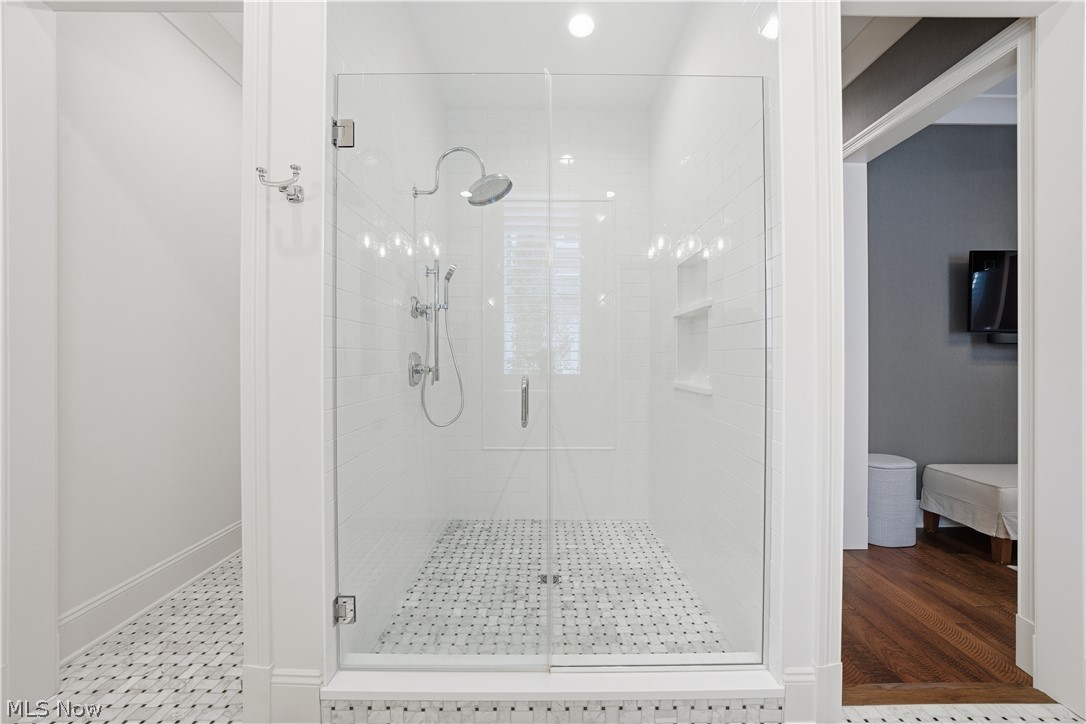336 Woodridge Lane Moreland Hills OH 44022