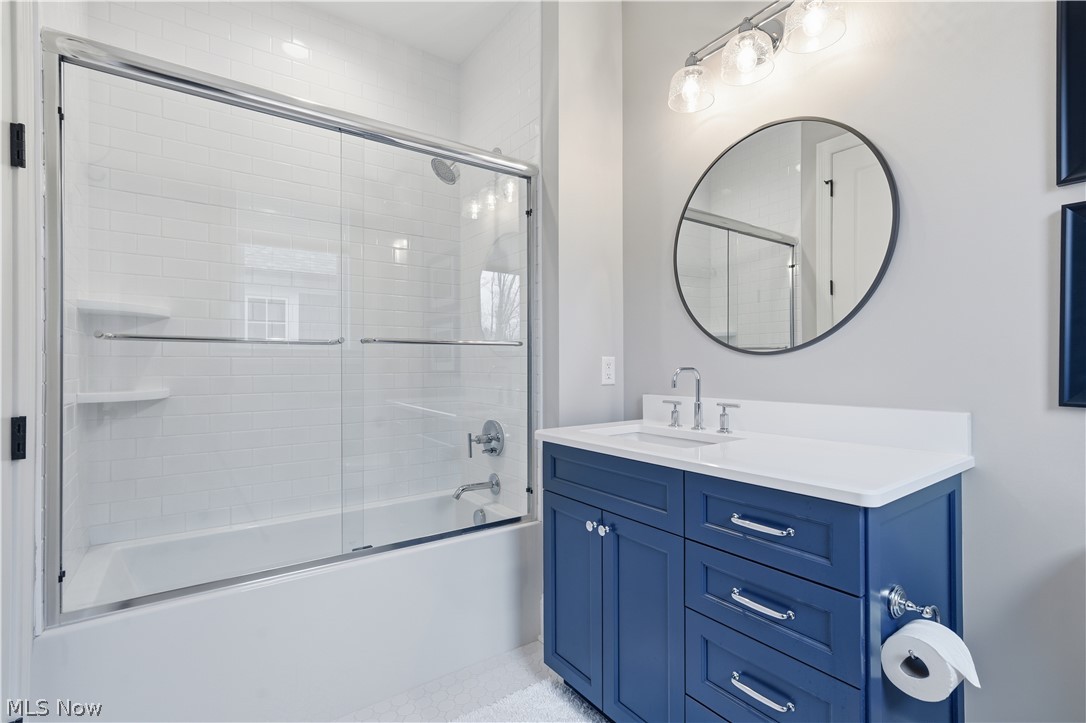 336 Woodridge Lane Moreland Hills OH 44022