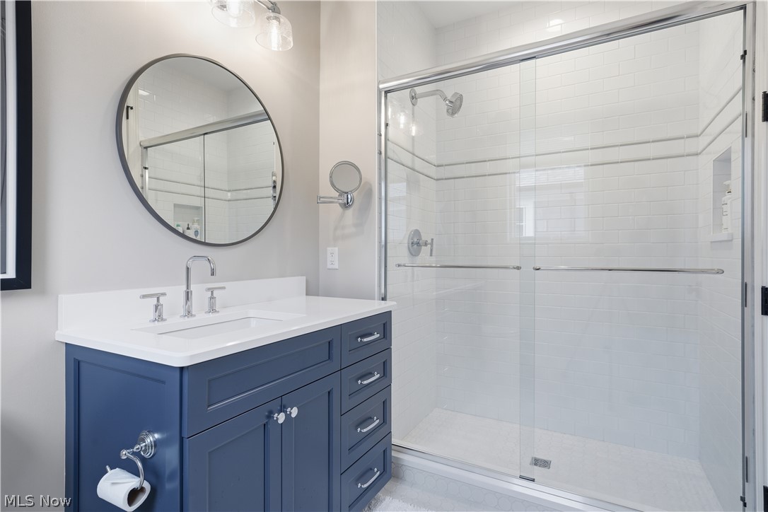 336 Woodridge Lane Moreland Hills OH 44022