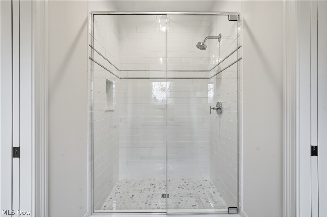 336 Woodridge Lane Moreland Hills OH 44022