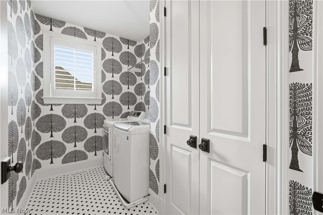 336 Woodridge Lane Moreland Hills OH 44022