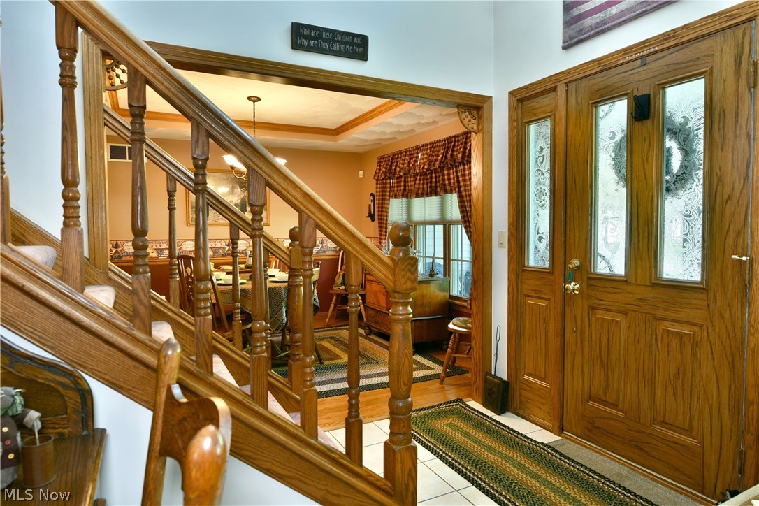 607 Chestnut Lane Boardman OH 44512