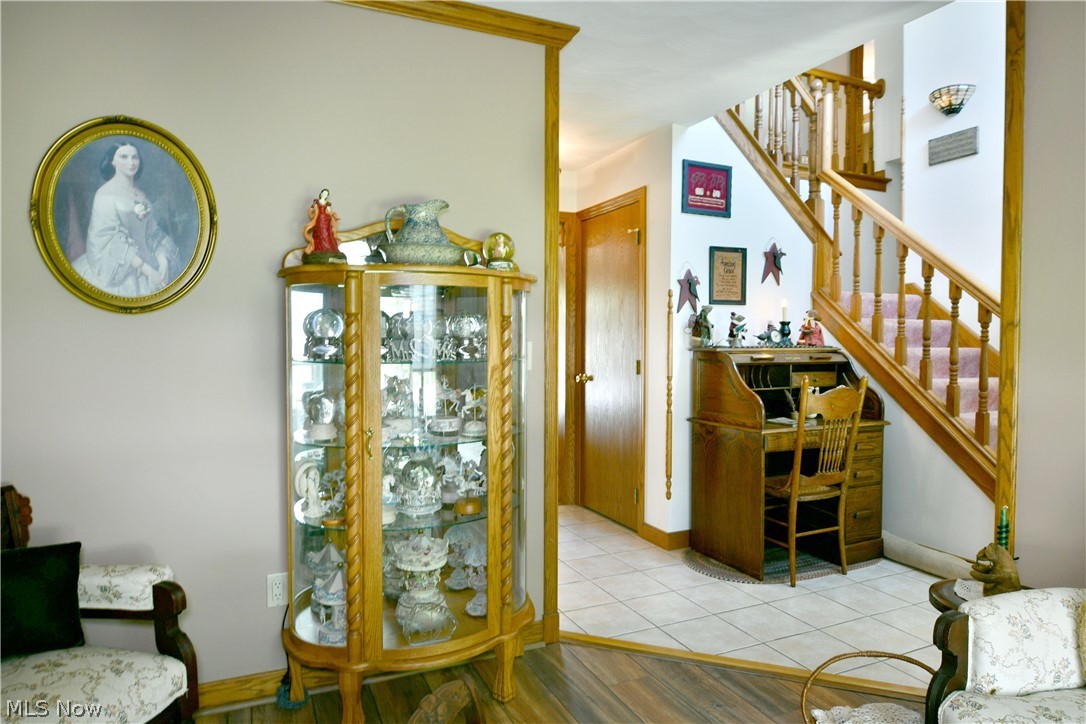 607 Chestnut Lane Boardman OH 44512
