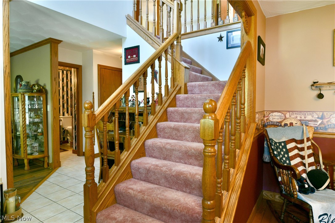 607 Chestnut Lane Boardman OH 44512