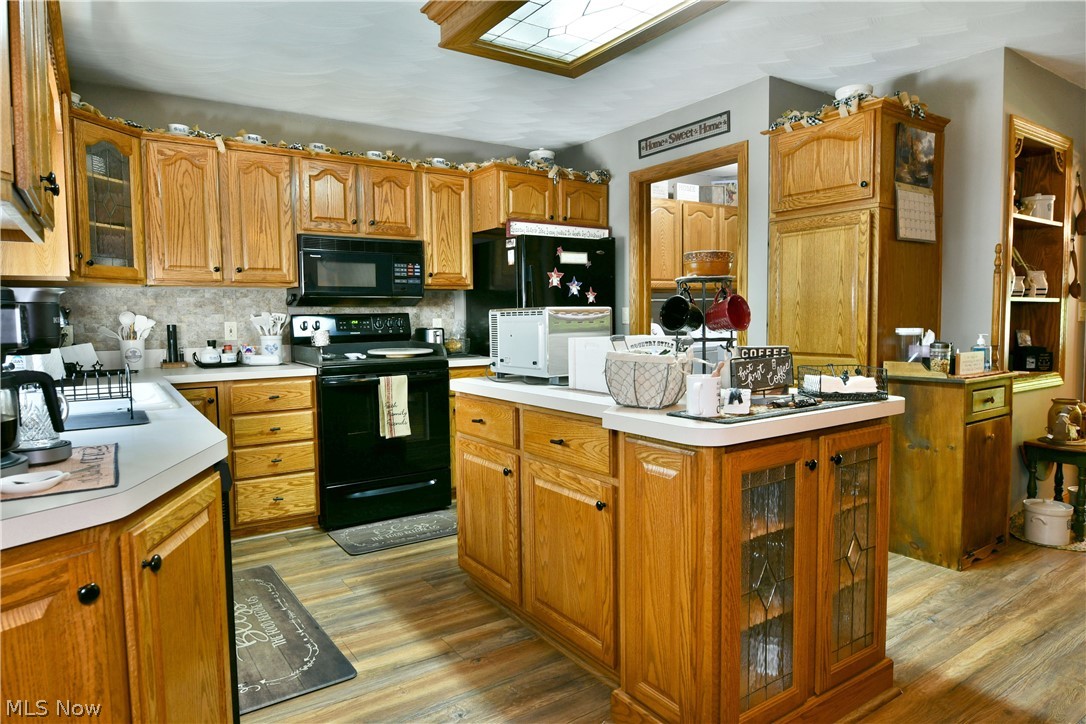 607 Chestnut Lane Boardman OH 44512