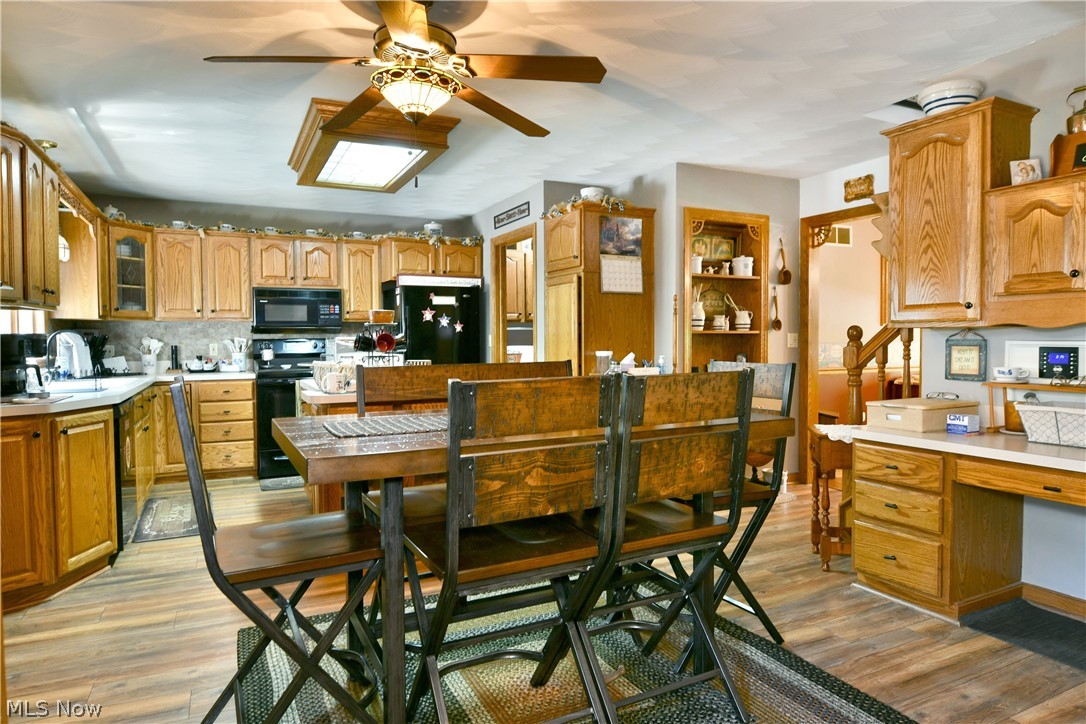 607 Chestnut Lane Boardman OH 44512