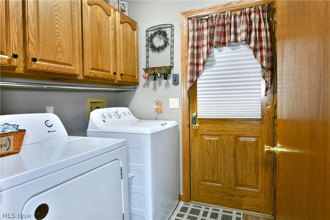 607 Chestnut Lane Boardman OH 44512