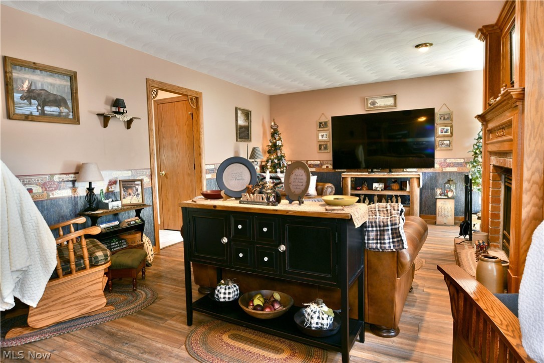 607 Chestnut Lane Boardman OH 44512
