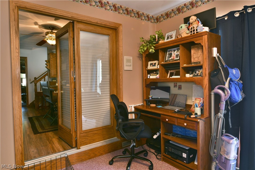 607 Chestnut Lane Boardman OH 44512