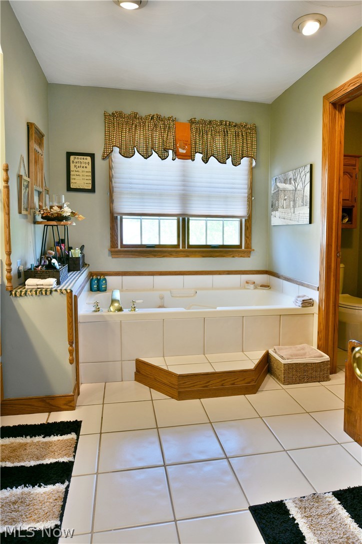 607 Chestnut Lane Boardman OH 44512