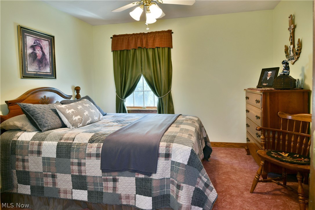 607 Chestnut Lane Boardman OH 44512