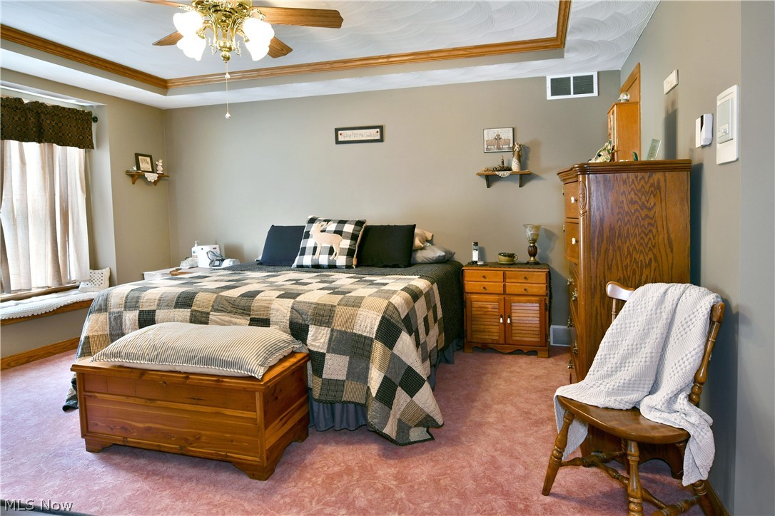 607 Chestnut Lane Boardman OH 44512