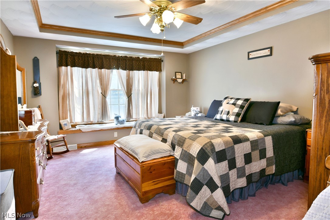607 Chestnut Lane Boardman OH 44512