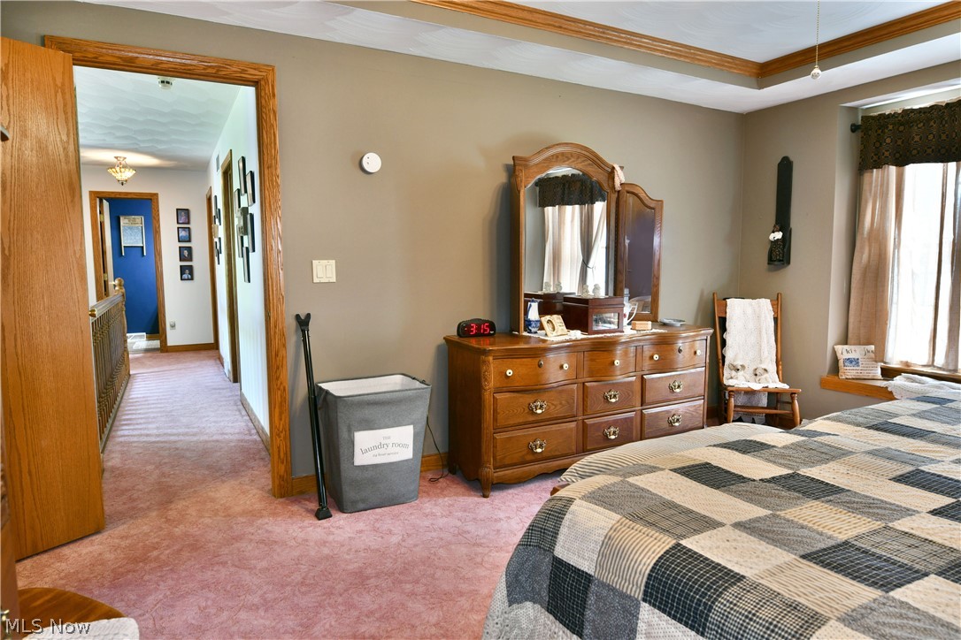 607 Chestnut Lane Boardman OH 44512
