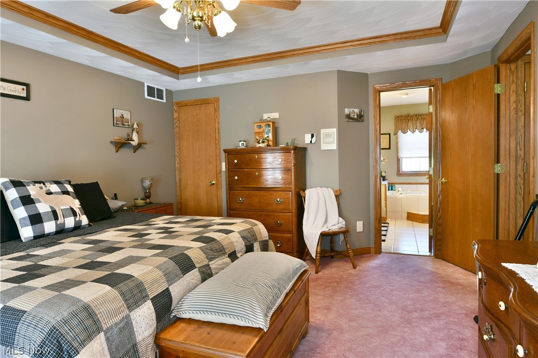 607 Chestnut Lane Boardman OH 44512