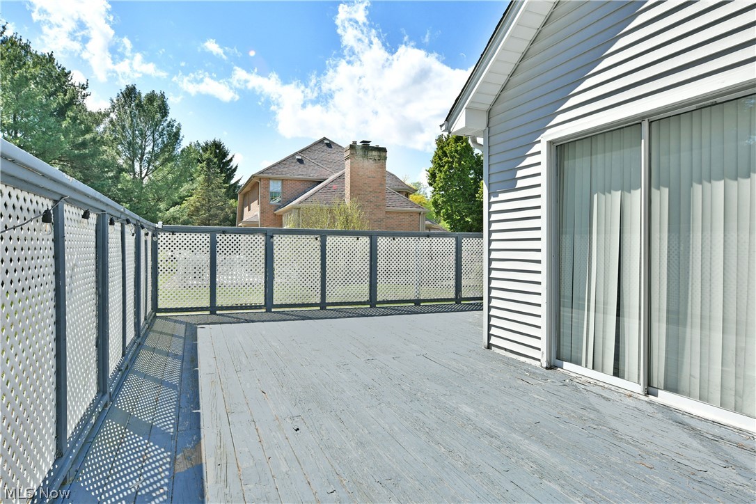 607 Chestnut Lane Boardman OH 44512