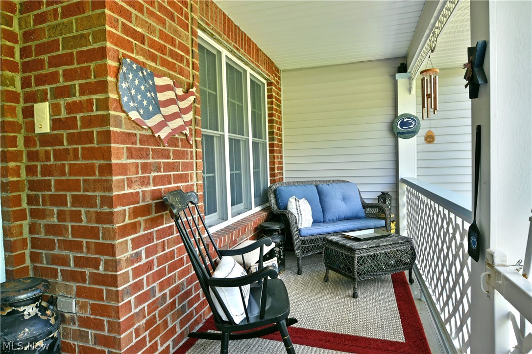 607 Chestnut Lane Boardman OH 44512