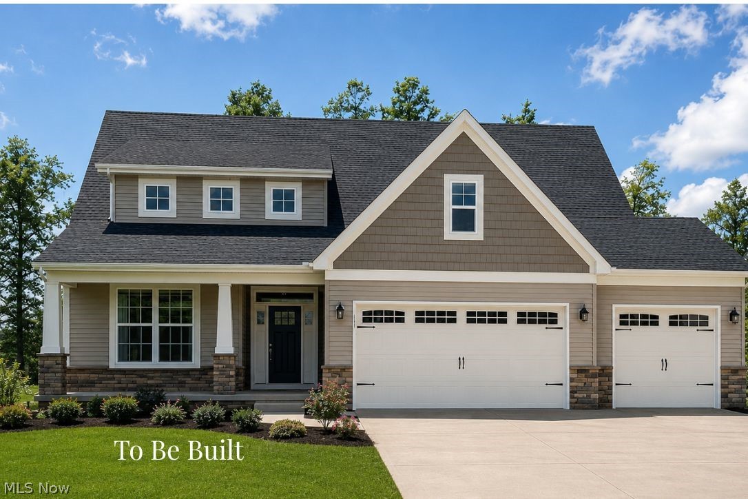 Sl 40 Brookside Drive North Ridgeville OH 44039