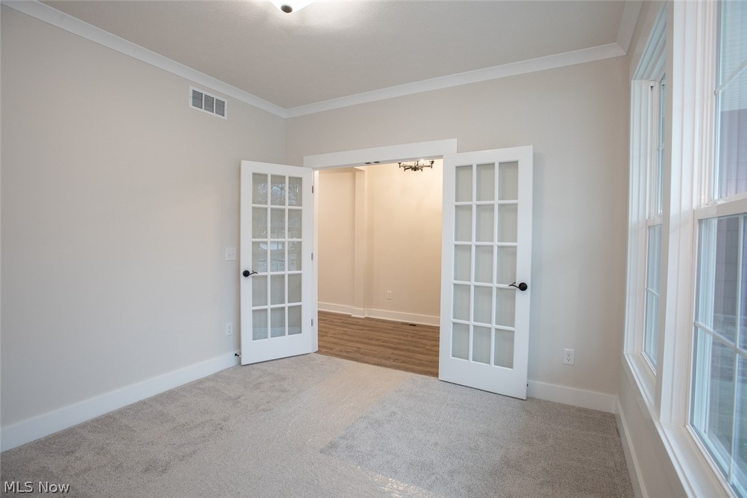Sl 40 Brookside Drive North Ridgeville OH 44039
