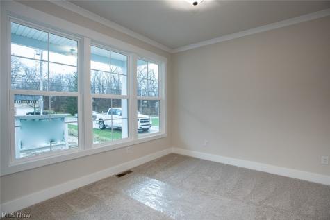Sl 40 Brookside Drive North Ridgeville OH 44039