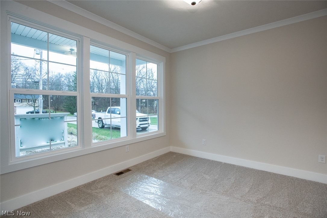 Sl 40 Brookside Drive North Ridgeville OH 44039