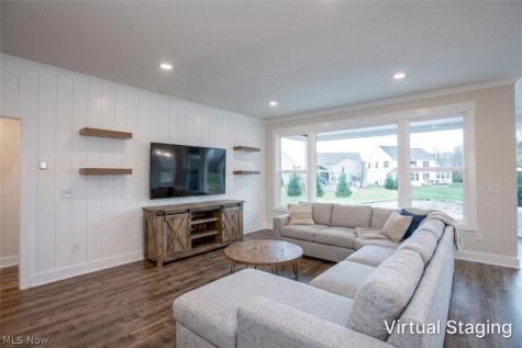 Sl 40 Brookside Drive North Ridgeville OH 44039