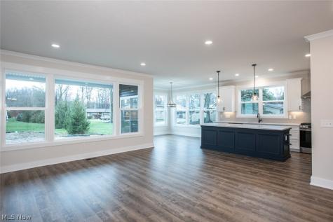 Sl 40 Brookside Drive North Ridgeville OH 44039