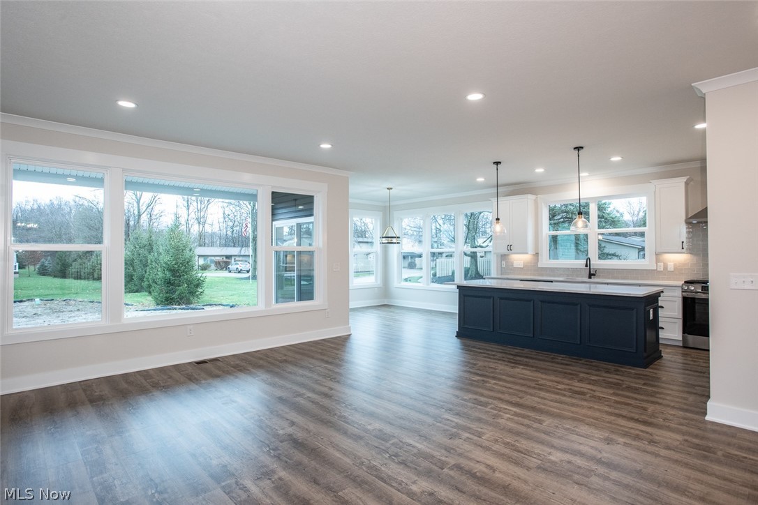 Sl 40 Brookside Drive North Ridgeville OH 44039
