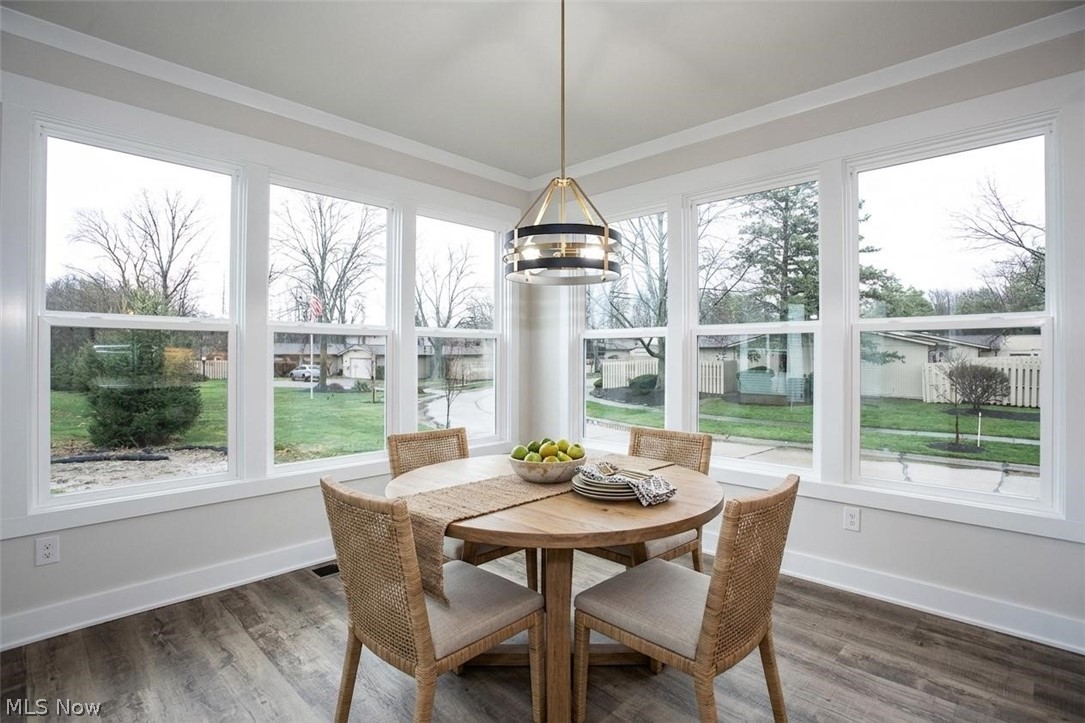 Sl 40 Brookside Drive North Ridgeville OH 44039
