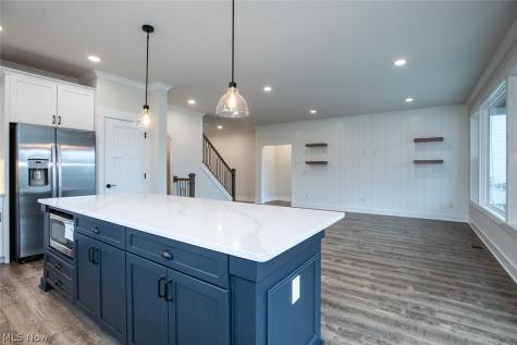 Sl 40 Brookside Drive North Ridgeville OH 44039