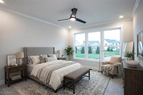 Sl 40 Brookside Drive North Ridgeville OH 44039