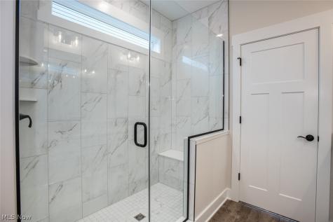 Sl 40 Brookside Drive North Ridgeville OH 44039